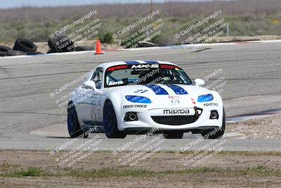 media/Mar-16-2024-CalClub SCCA (Sat) [[de271006c6]]/Group 6/Qualifying/